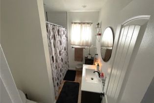 Single Family Residence, 1061 South st, Long Beach, CA 90805 - 7