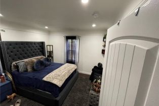 Single Family Residence, 1061 South st, Long Beach, CA 90805 - 8