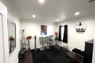 Single Family Residence, 1061 South st, Long Beach, CA 90805 - 9