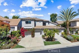 Single Family Residence, 12665 PRESCOTT AVE, CA  , CA 92782