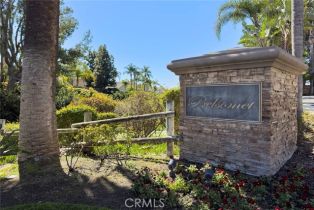 Single Family Residence, 7573 Endemont ct, Anaheim Hills, CA 92808 - 47