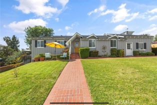 Single Family Residence, 801 Grandview ave, Fullerton, CA 92832 - 2