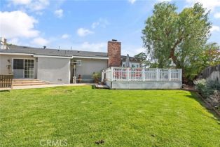 Single Family Residence, 801 Grandview ave, Fullerton, CA 92832 - 25