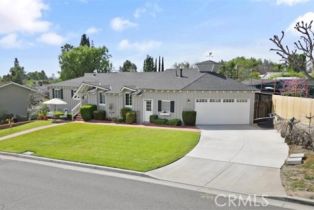 Single Family Residence, 801 Grandview ave, Fullerton, CA 92832 - 3