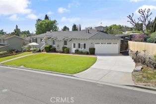 Single Family Residence, 801 Grandview ave, Fullerton, CA 92832 - 43
