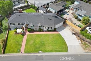 Single Family Residence, 801 Grandview ave, Fullerton, CA 92832 - 44