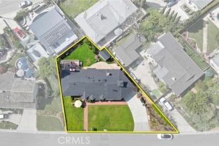 Single Family Residence, 801 Grandview ave, Fullerton, CA 92832 - 45