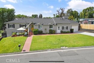 Single Family Residence, 801 Grandview AVE, Fullerton, CA  Fullerton, CA 92832