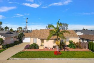 Single Family Residence, 15321 Cerise AVE, CA  , CA 90249