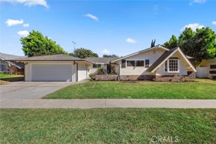 Single Family Residence, 12942 Browning AVE, North Tustin, CA  North Tustin, CA 92705