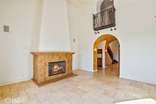 Single Family Residence, 17 Canyon Peak, Newport Coast, CA 92657 - 27