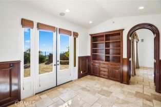 Single Family Residence, 17 Canyon Peak, Newport Coast, CA 92657 - 34