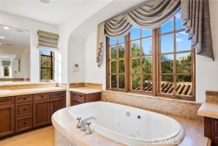 Single Family Residence, 17 Canyon Peak, Newport Coast, CA 92657 - 56