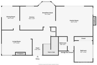 Single Family Residence, 5520 Via Sepulveda, Yorba Linda, CA 92887 - 51