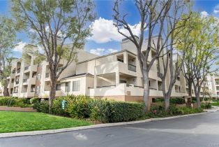 Residential Lease, 5510 Owensmouth AVE, Woodland Hills, CA  Woodland Hills, CA 91367