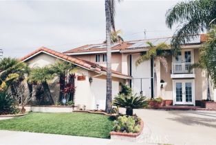 Single Family Residence, 6671 Crista Palma DR, Huntington Beach, CA  Huntington Beach, CA 92647