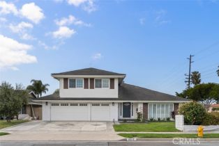 Single Family Residence, 10012 Stonybrook dr, Huntington Beach, CA 92646 - 2