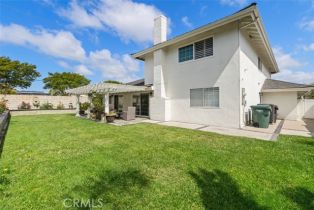 Single Family Residence, 10012 Stonybrook dr, Huntington Beach, CA 92646 - 25