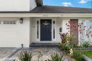 Single Family Residence, 10012 Stonybrook dr, Huntington Beach, CA 92646 - 4