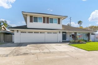 Single Family Residence, 10012 Stonybrook DR, Huntington Beach, CA  Huntington Beach, CA 92646