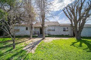 Single Family Residence, 11354 Coffield ave, El Monte, CA 91731 - 10