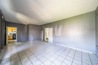 Single Family Residence, 11354 Coffield ave, El Monte, CA 91731 - 3