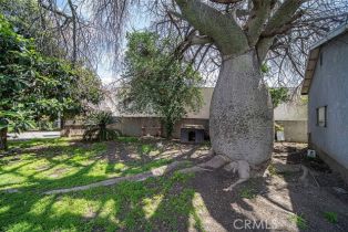 Single Family Residence, 11354 Coffield ave, El Monte, CA 91731 - 5