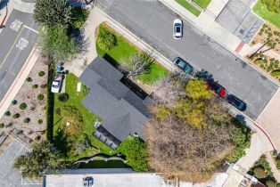 Single Family Residence, 11354 Coffield ave, El Monte, CA 91731 - 8