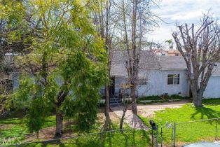 Single Family Residence, 11354 Coffield ave, El Monte, CA 91731 - 9
