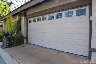 Single Family Residence, 6584 Paseo Diego, Anaheim Hills, CA 92807 - 2