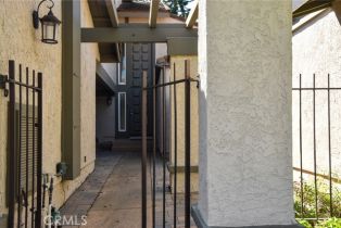 Single Family Residence, 6584 Paseo Diego, Anaheim Hills, CA 92807 - 3