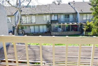 Single Family Residence, 6584 Paseo Diego, Anaheim Hills, CA 92807 - 57