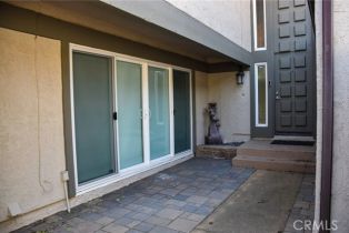 Single Family Residence, 6584 Paseo Diego, Anaheim Hills, CA 92807 - 6