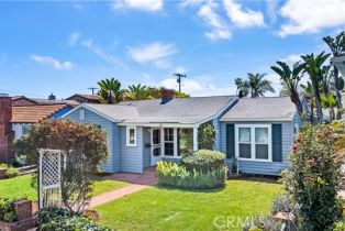Single Family Residence, 944 11th st, Huntington Beach, CA 92648 - 10