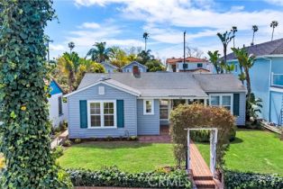 Single Family Residence, 944 11th st, Huntington Beach, CA 92648 - 11