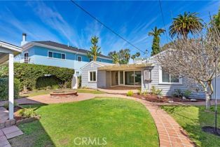 Single Family Residence, 944 11th st, Huntington Beach, CA 92648 - 36