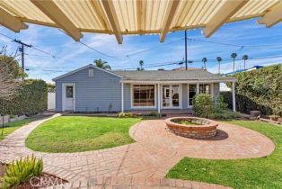 Single Family Residence, 944 11th st, Huntington Beach, CA 92648 - 38