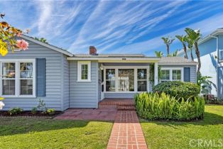 Single Family Residence, 944 11th st, Huntington Beach, CA 92648 - 6
