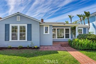 Single Family Residence, 944 11th st, Huntington Beach, CA 92648 - 8