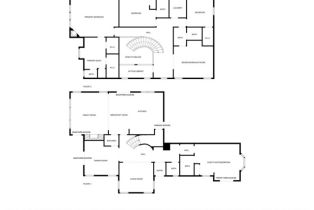 Single Family Residence, 501 Celestial Pointe, Tustin, CA 92782 - 34