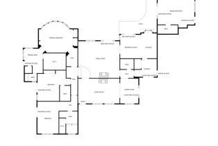 Single Family Residence, 10132 Ludwig st, Villa Park, CA 92861 - 33
