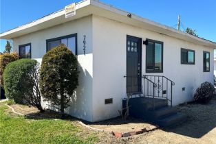 Residential Lease, 7921 Ronald DR, Huntington Beach, CA  Huntington Beach, CA 92647