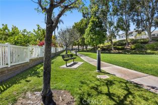 Single Family Residence, 17370 Majestic Cypress way, Yorba Linda, CA 92886 - 21