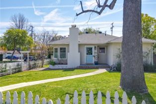 Single Family Residence, 2416 Monte Vista ST, Pasadena, CA  Pasadena, CA 91107
