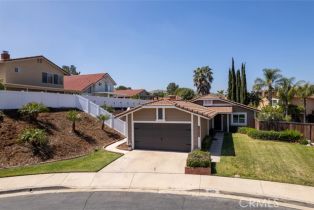Single Family Residence, 11453 Alder Creek AVE, Corona, CA  Corona, CA 92878