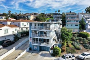 Residential Income, 122 Avenida Del Reposo, San Clemente, CA  San Clemente, CA 92672
