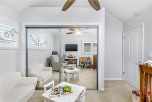 Single Family Residence, 234 16th st, Seal Beach, CA 90740 - 37