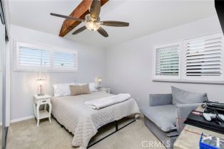 Single Family Residence, 234 16th st, Seal Beach, CA 90740 - 39
