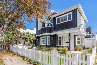 Single Family Residence, 234 16th st, Seal Beach, CA 90740 - 4