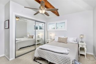 Single Family Residence, 234 16th st, Seal Beach, CA 90740 - 41